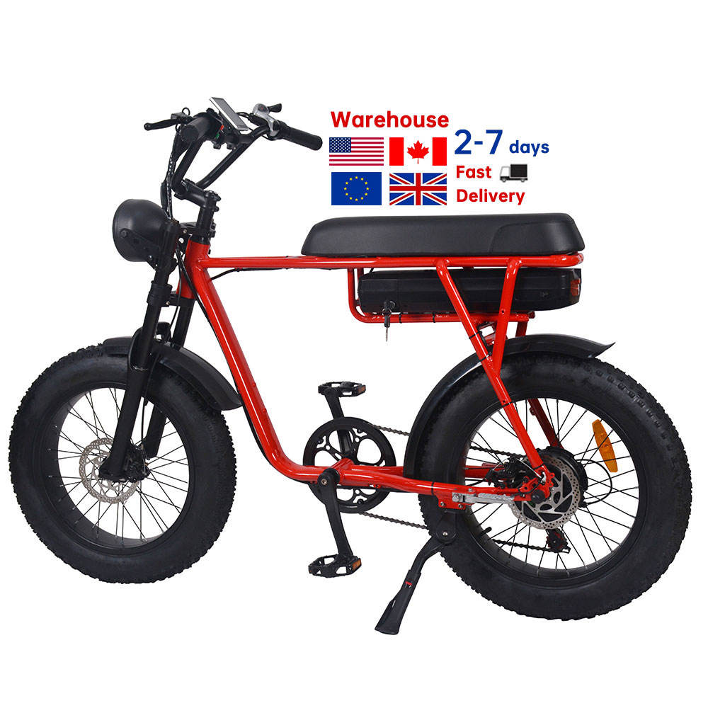 20 inch mountain bikes full suspension high quality popular  for men  alloy aluminum electric e bikes bicycles ebike cycle