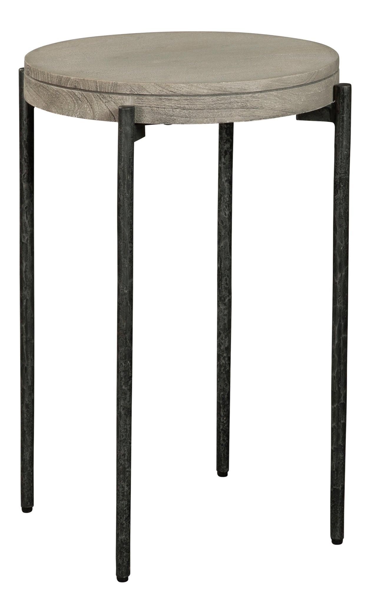 CHAIR SIDE TABLE