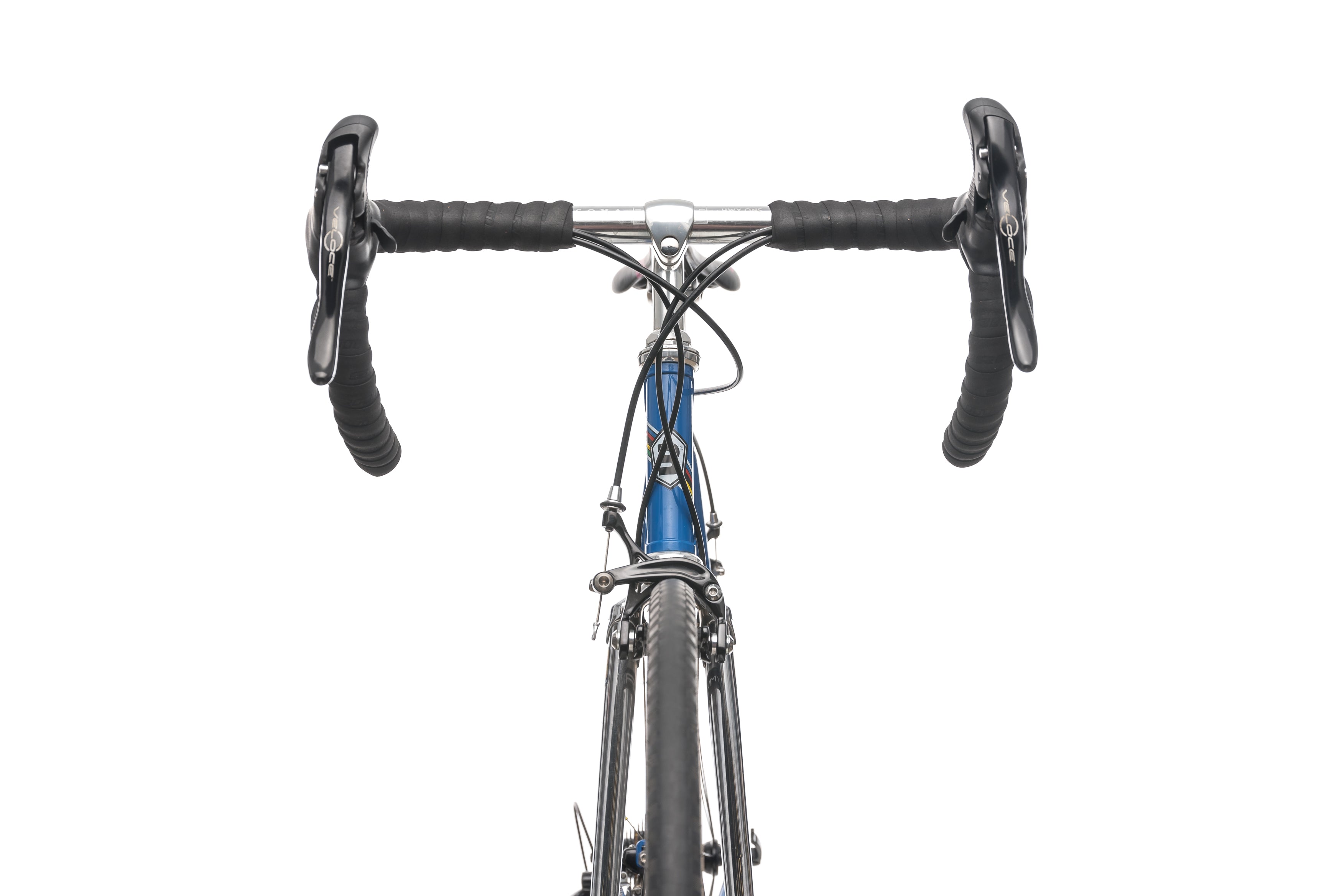 Basso Gap 55cm Bike