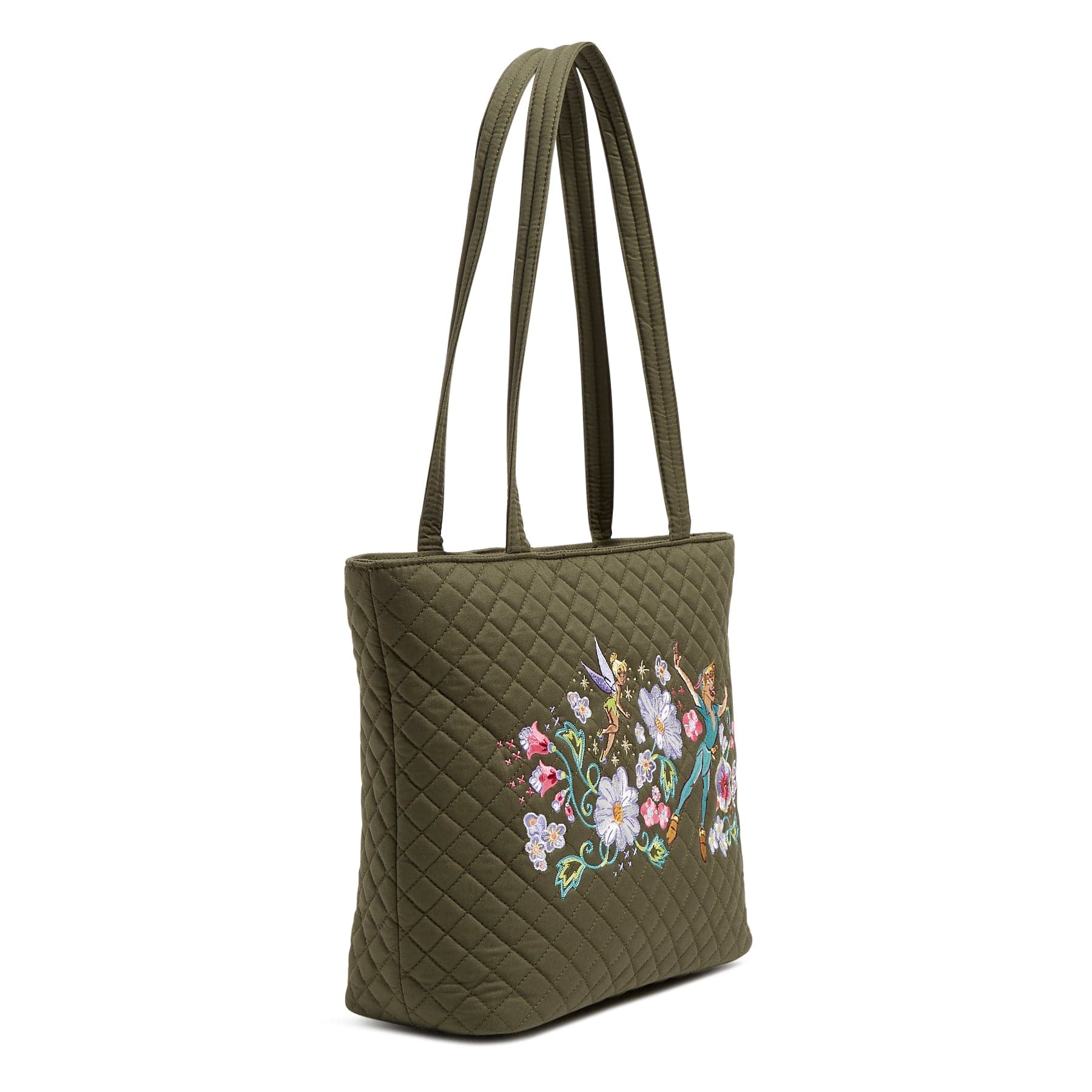 Disney Small Vera Tote Bag