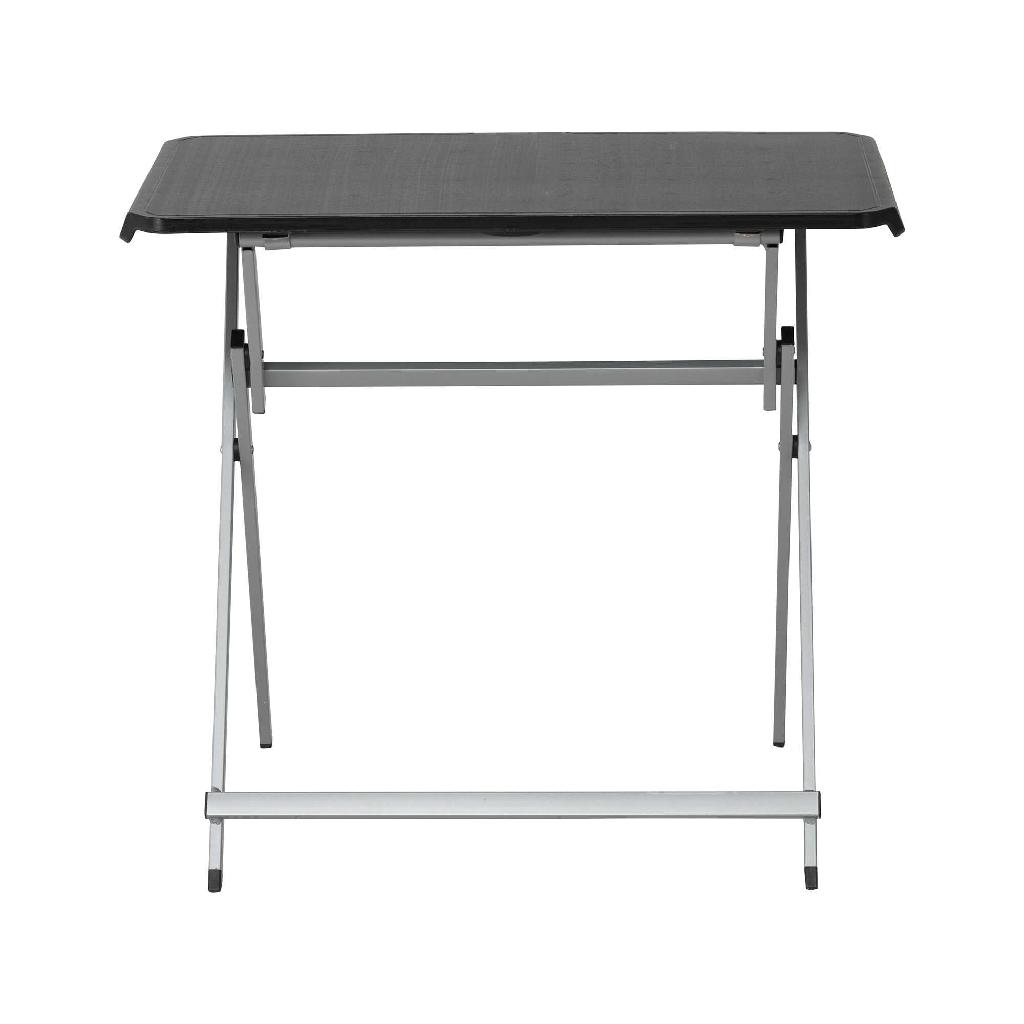 Lifetime 30-Inch Personal Folding Tray Table (Light Commercial), 80623