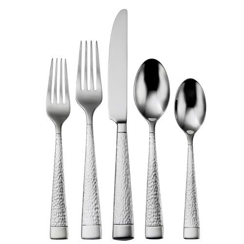 Sambre 65 Piece Fine Flatware Set