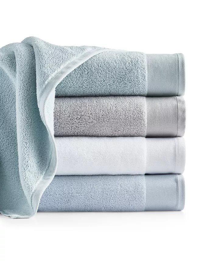 Charter Club Feel Fresh Antimicrobial Bath Towel 27 x 50