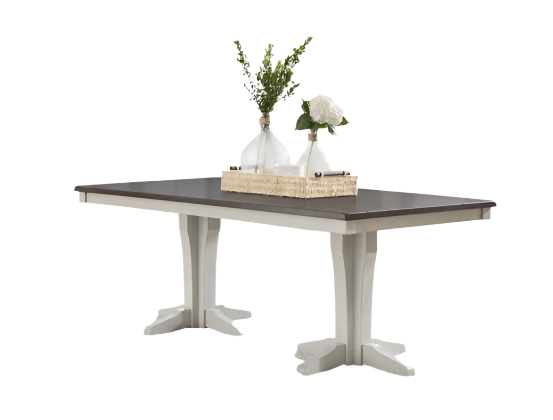 Darborn Dining Table