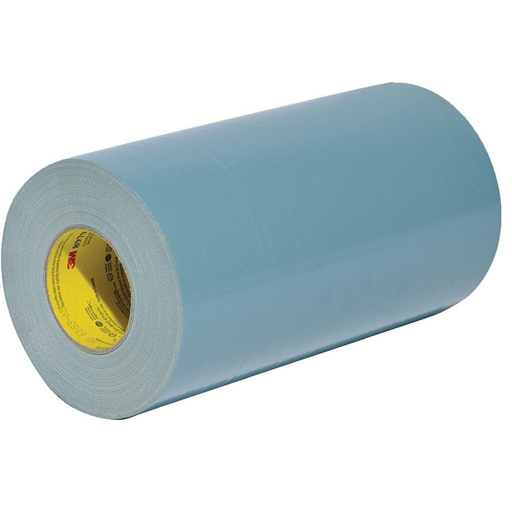 3M™ Performance Plus Slate Blue Duct Tape