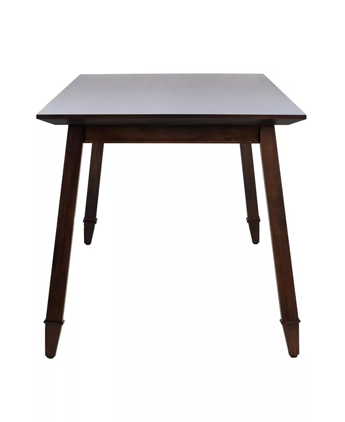 Safavieh Brayson Dining Table