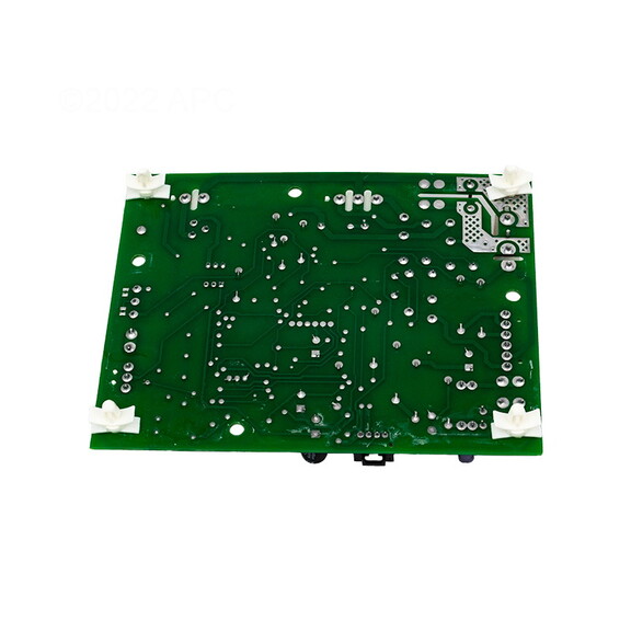 Hayward HDXFICBRD001 Igmition Control Board Hdf400...