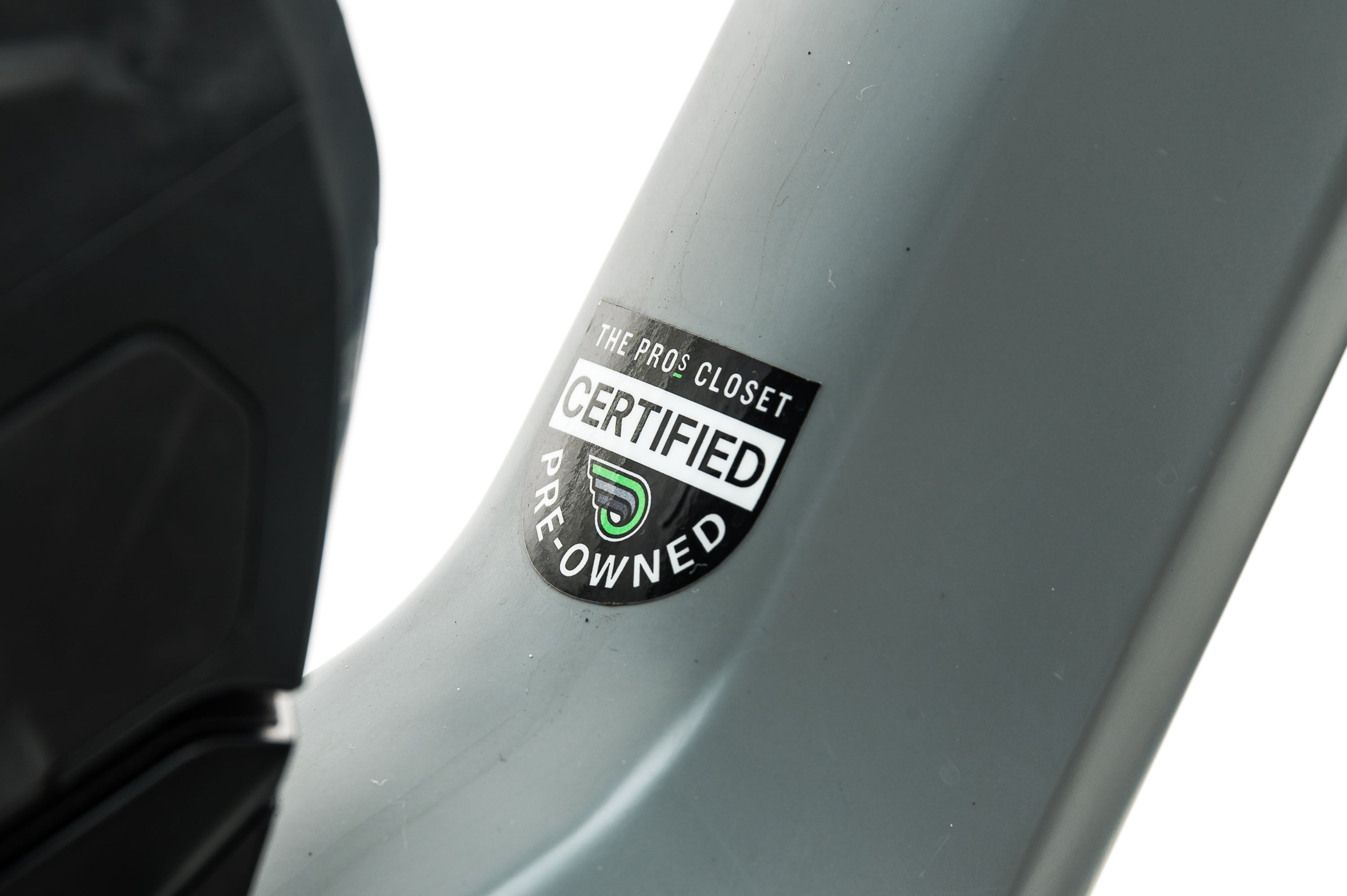 BMC Alpenchallenge AMP  Sport One Commuter E-Bike - 2020, Medium