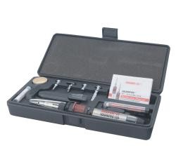 Solder It PRO120K Complete Kit W/Pro 120 Tool