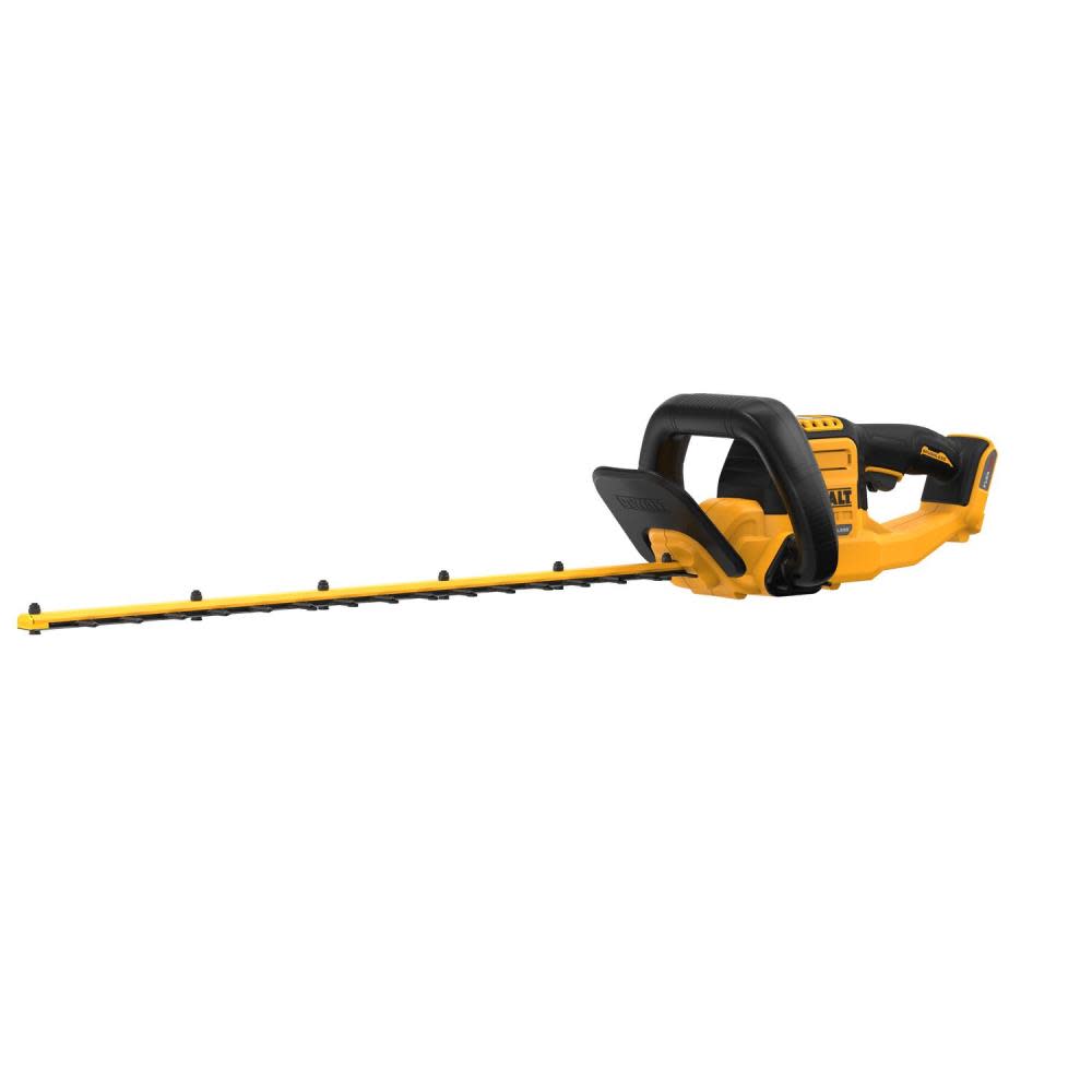 DEWALT 60V MAX* 26