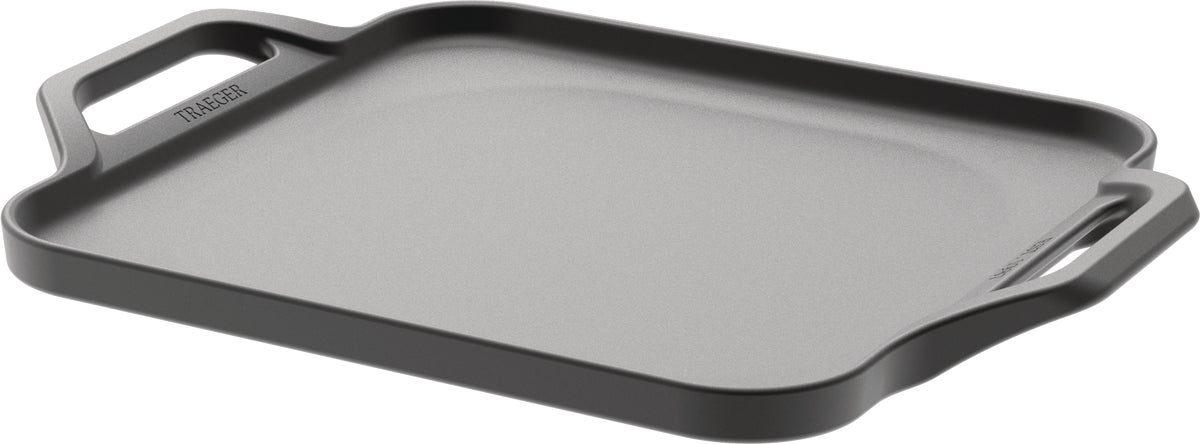 Traeger Induction Grill Skillet