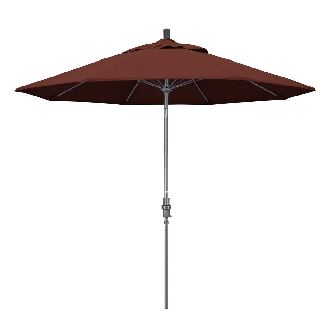 California Umbrella GSCUF9080105407