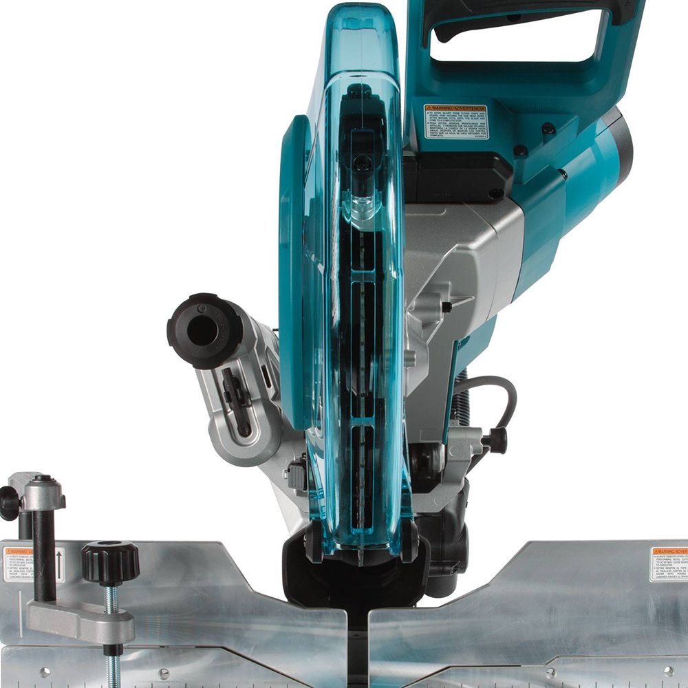 Makita LS1019L 10