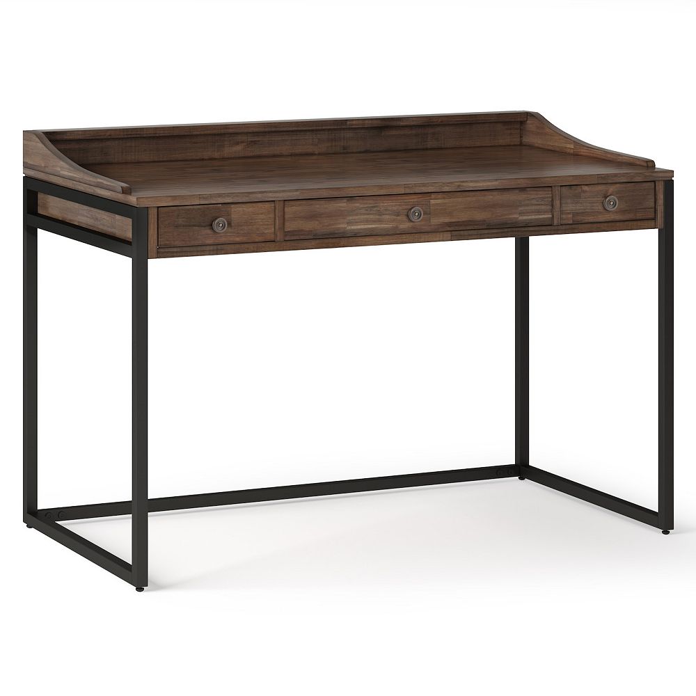 Simpli Home Ralston Small Desk