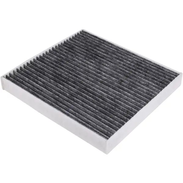 FRAM CF11809 Fresh Breeze Cabin Filter