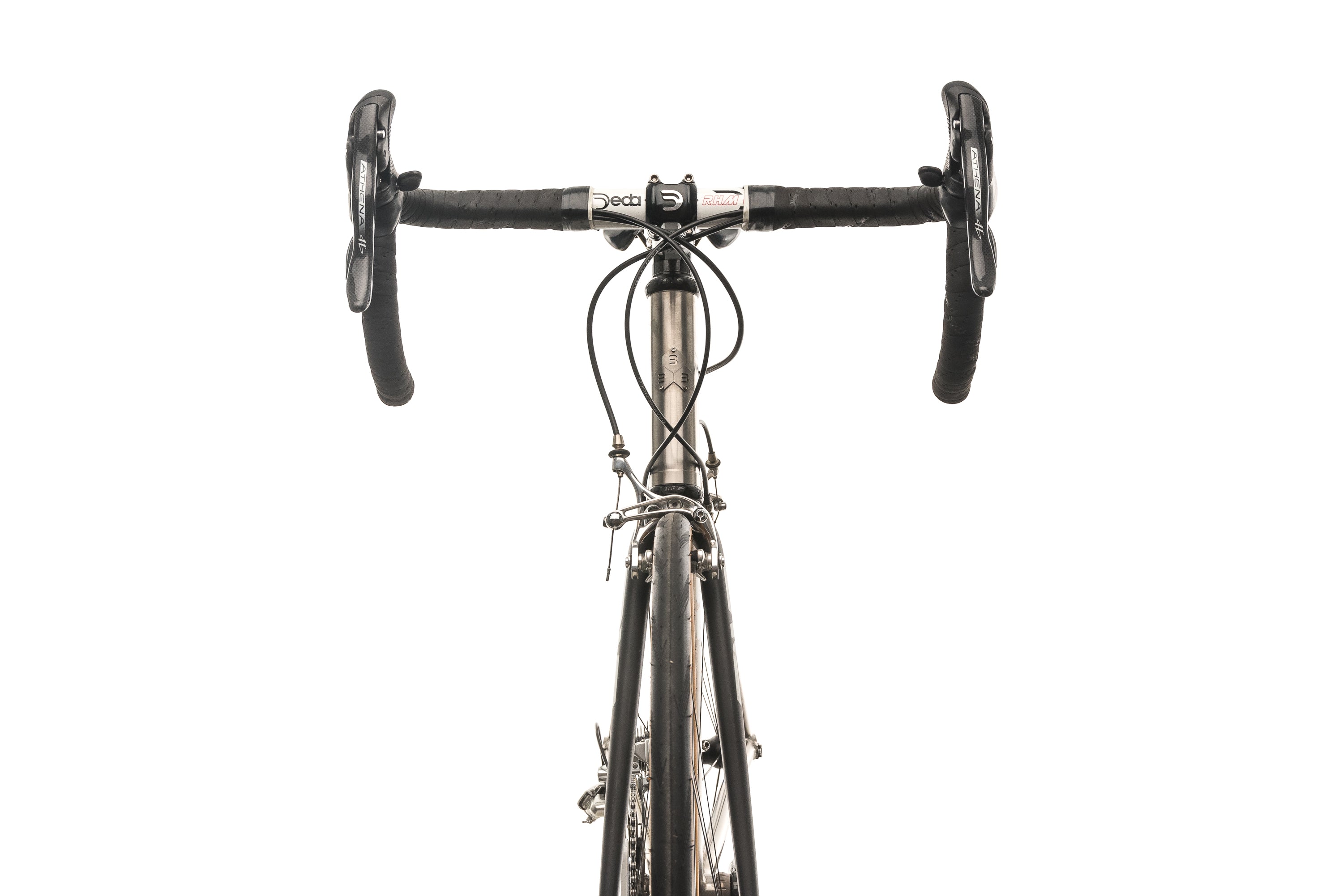 333fab Road Bike - Medium