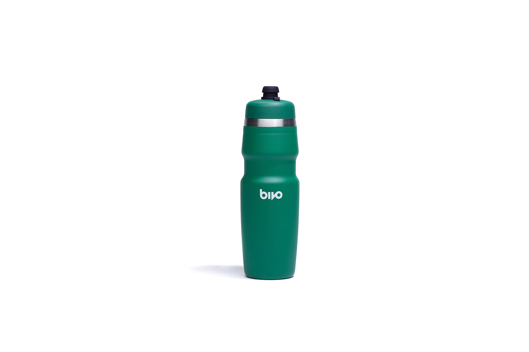 Bivo Duo 25oz Water Bottle