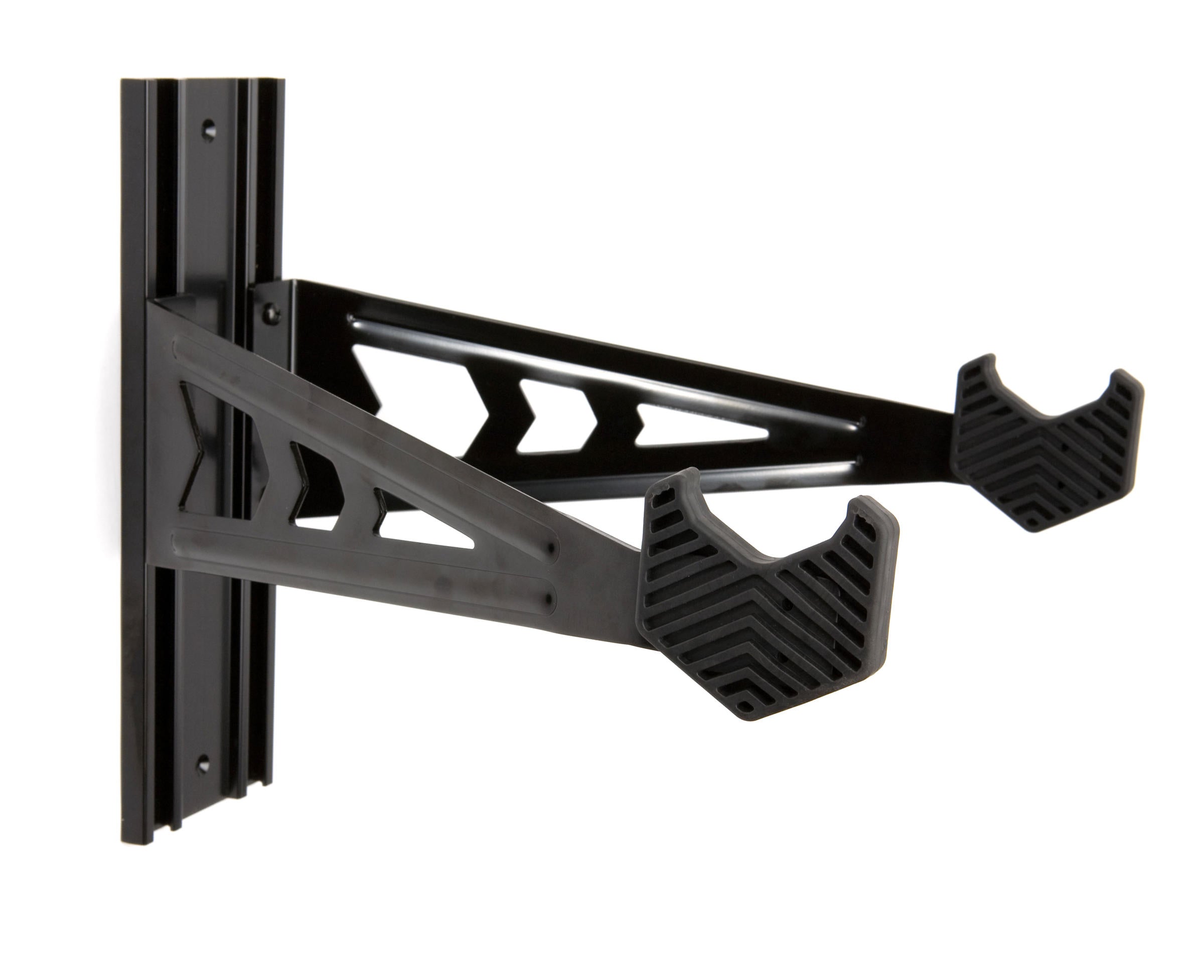 Feedback Velo Wall Rack