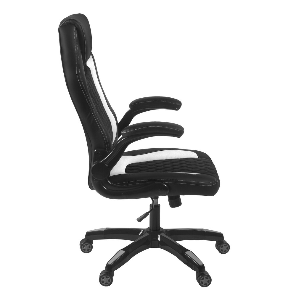 AON Archeus Ergonomic Gaming Chair