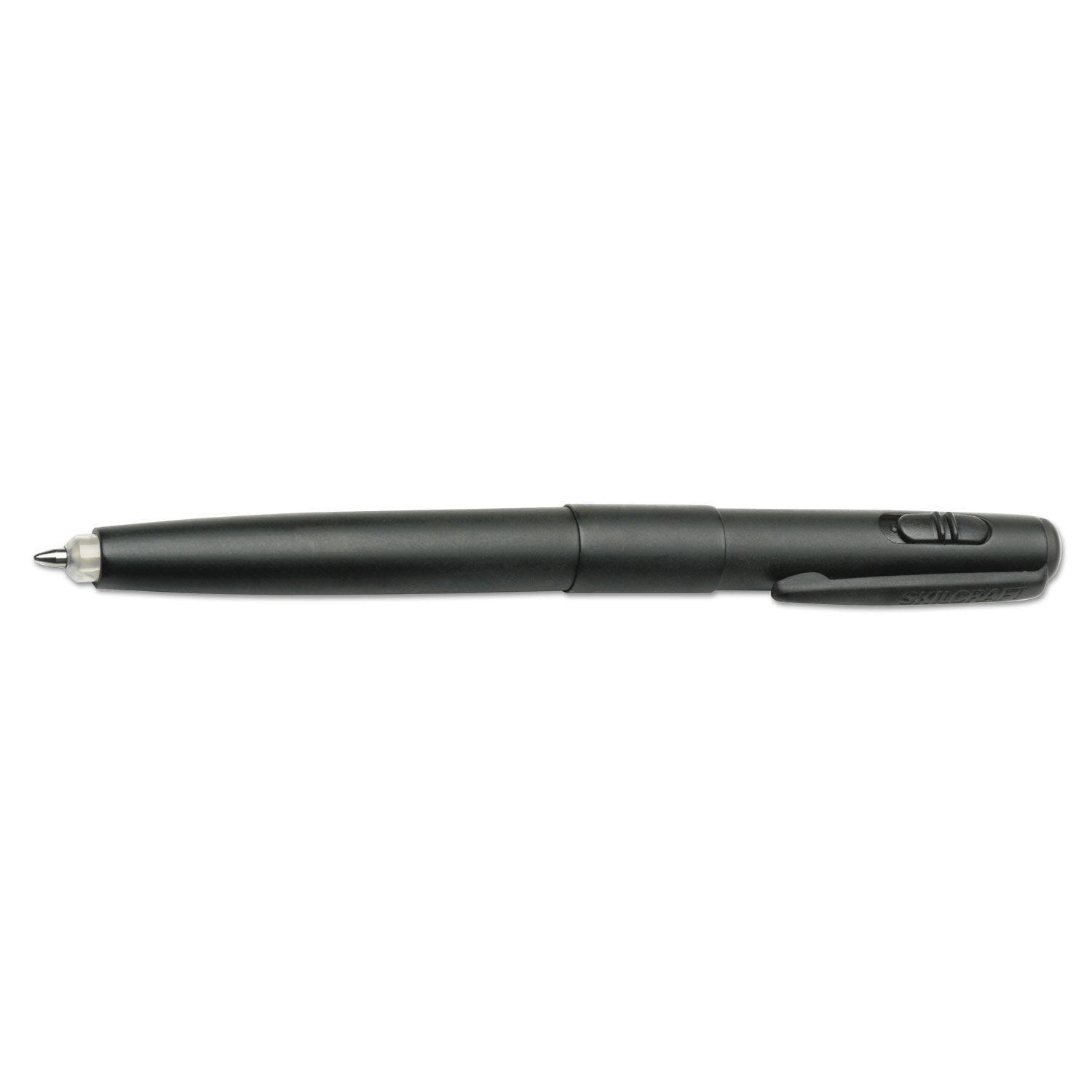 SKILCRAFT Luminator Ballpoint Pen