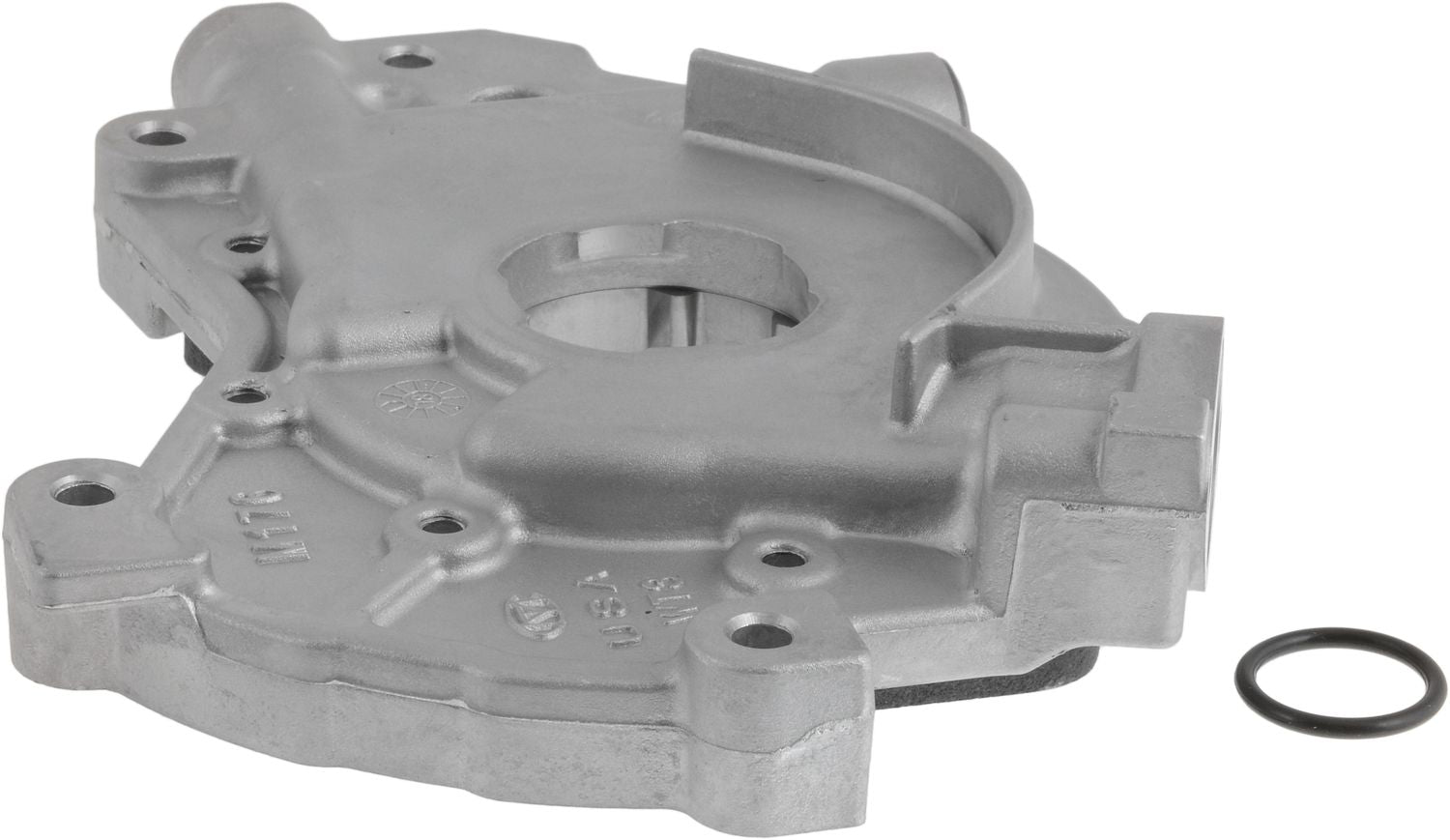 Melling M176 Oil Pump for 4.6 L (281) V8 Engine