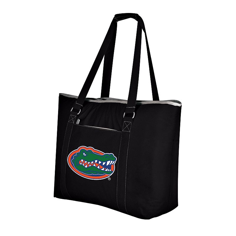 Picnic Time Tahoe Florida Gators Insulated Cooler Tote