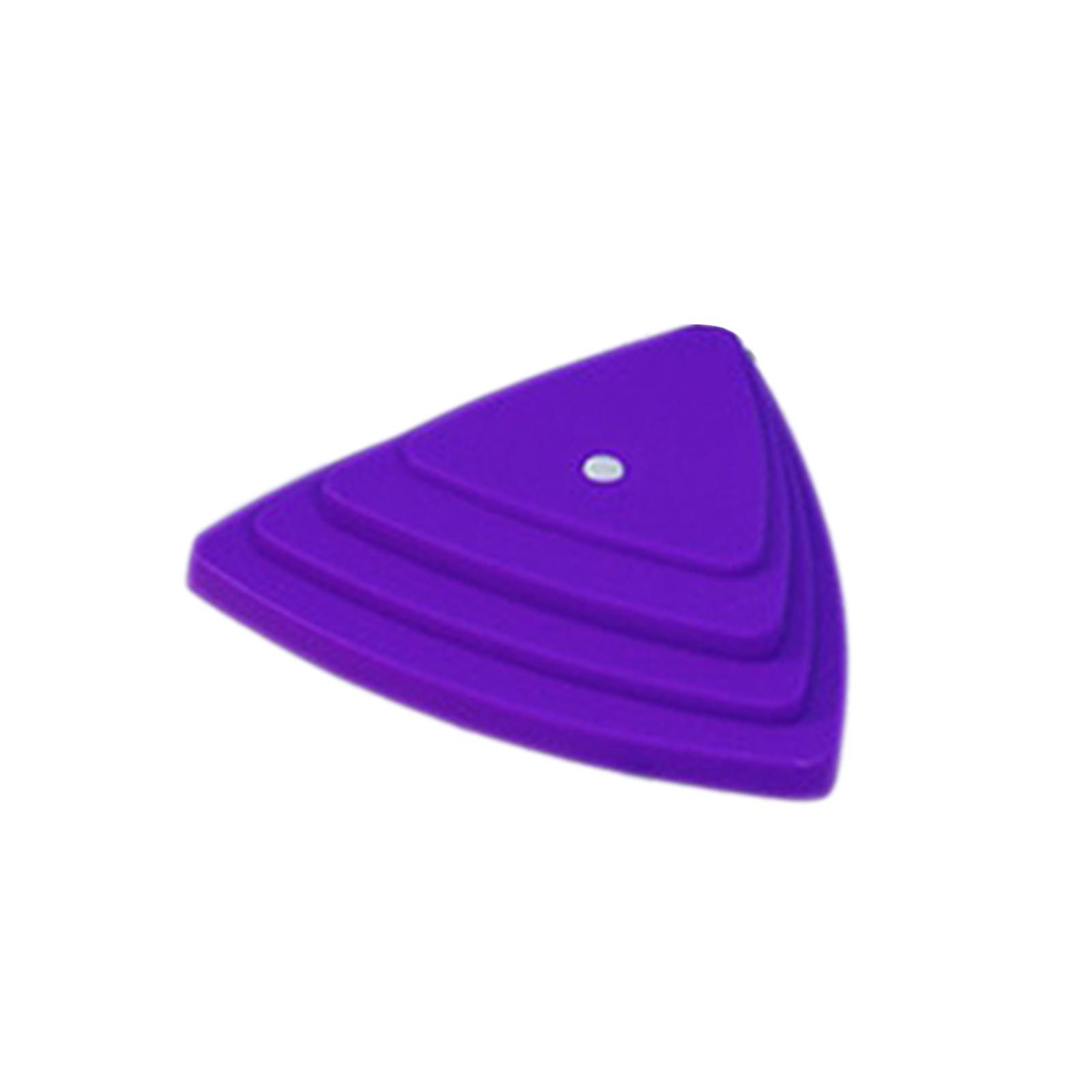 Jumping Stepping Stone Nonslip Obstacle Course For Outdoor Imagination Strength Small