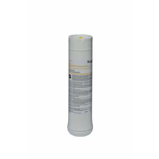 Whirlpool UltraEase In-Line Refrigerator Replacement Filter WHARSF5