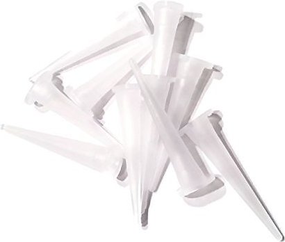 Soft Claws Applicator Tips Refill