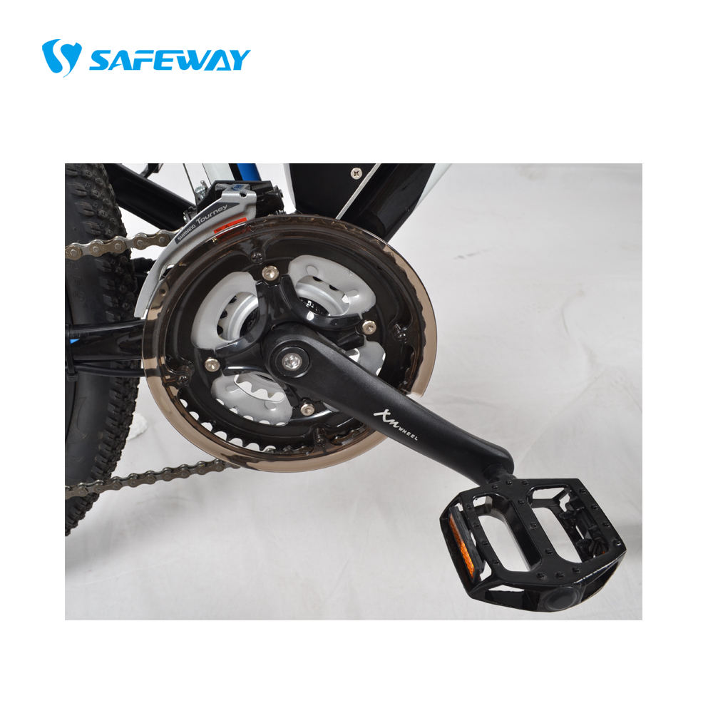 bicycle electric bike low price bike mountain electric cycle 250w 36v 10ah bicycle electric motor e bike bike electric bicycle