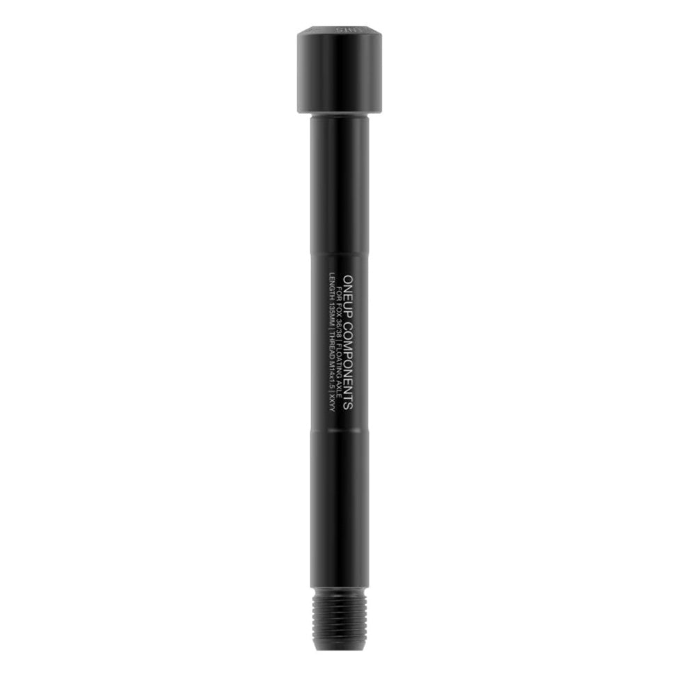 OneUp Fox Floating Axle