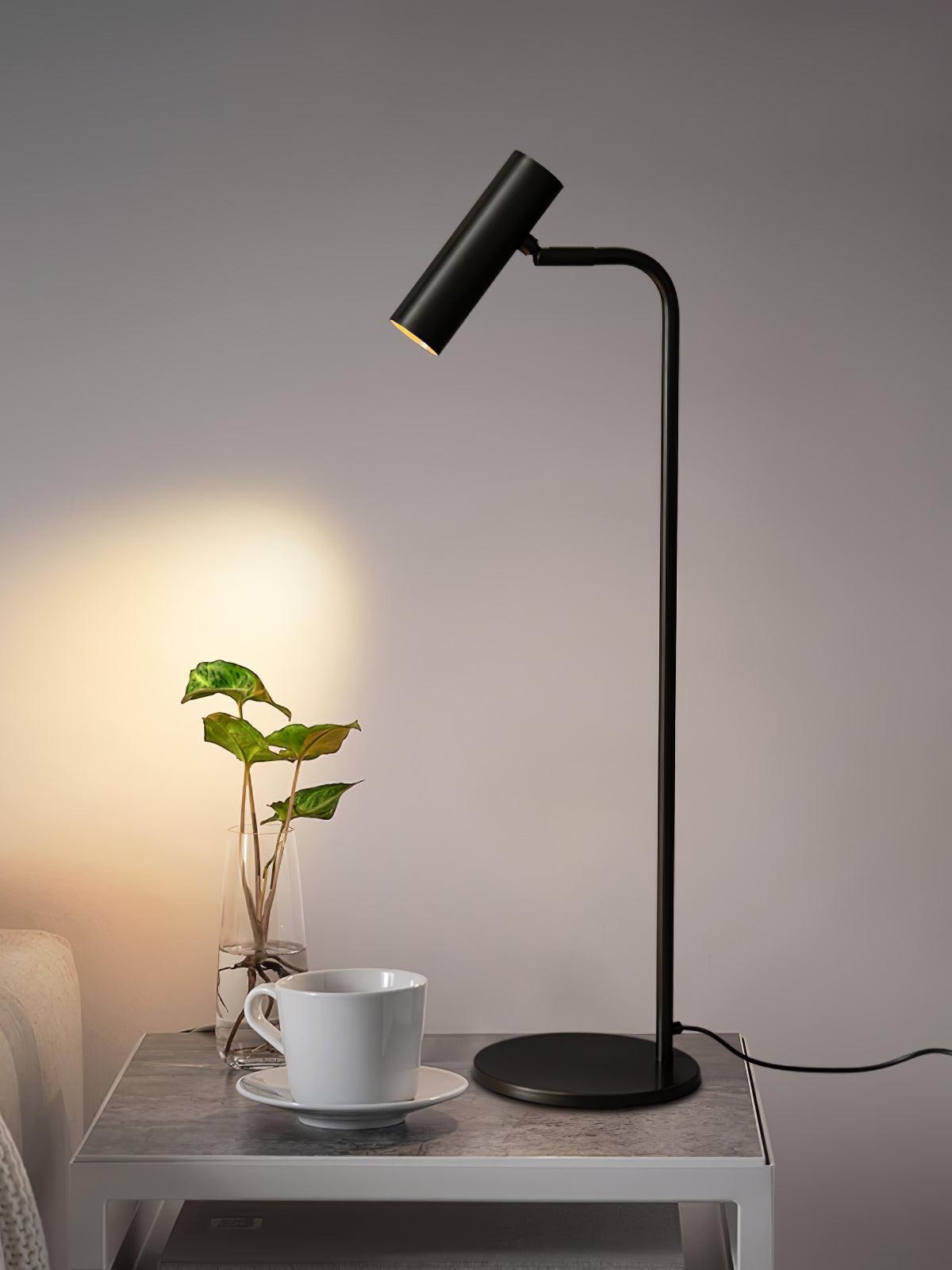 Torris Table Lamp