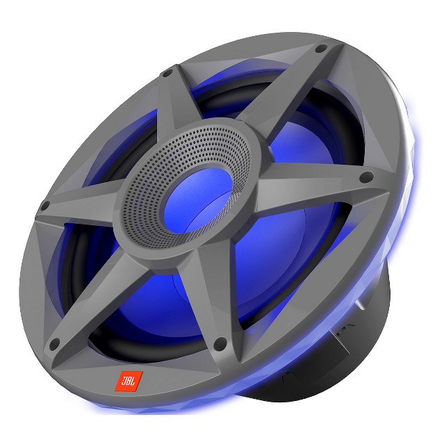 Stadium Marine Subwoofer Each lightning Gray