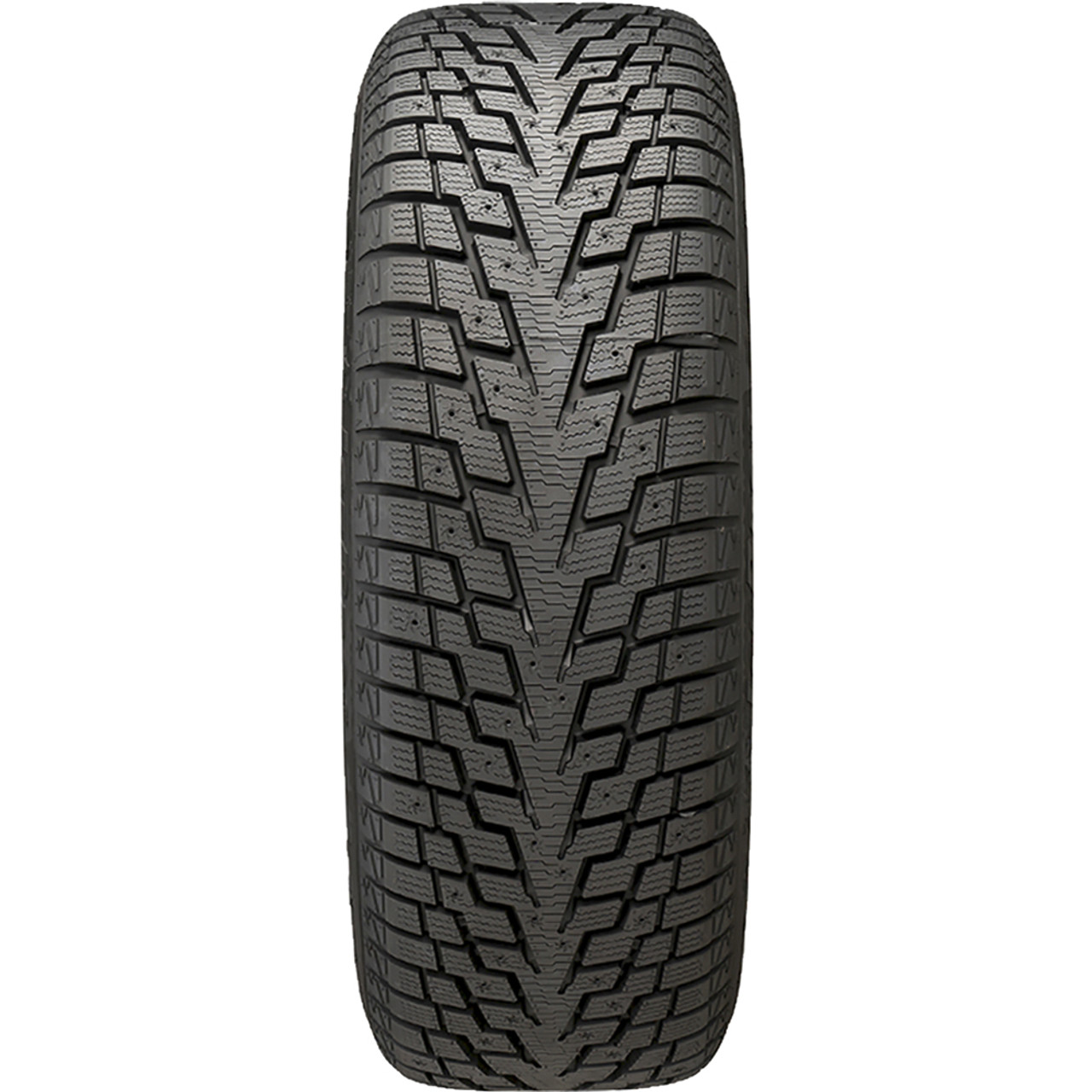 GT Radial IcePro 3 235