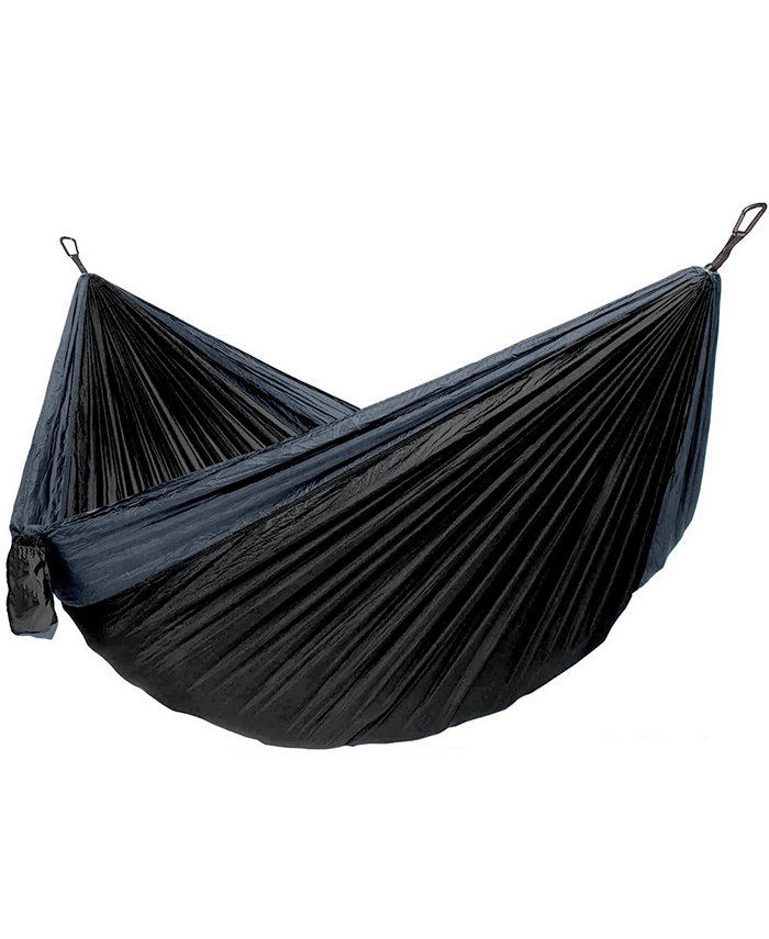 Hurley Uno Hammock  108 x 54