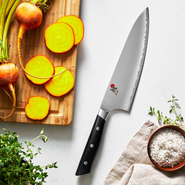 Miyabi Evolution Chef x27 s Knife