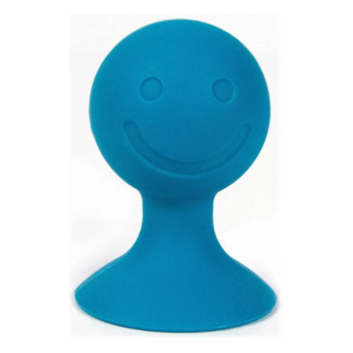 Fat Brain pipSquigz Teething Toy