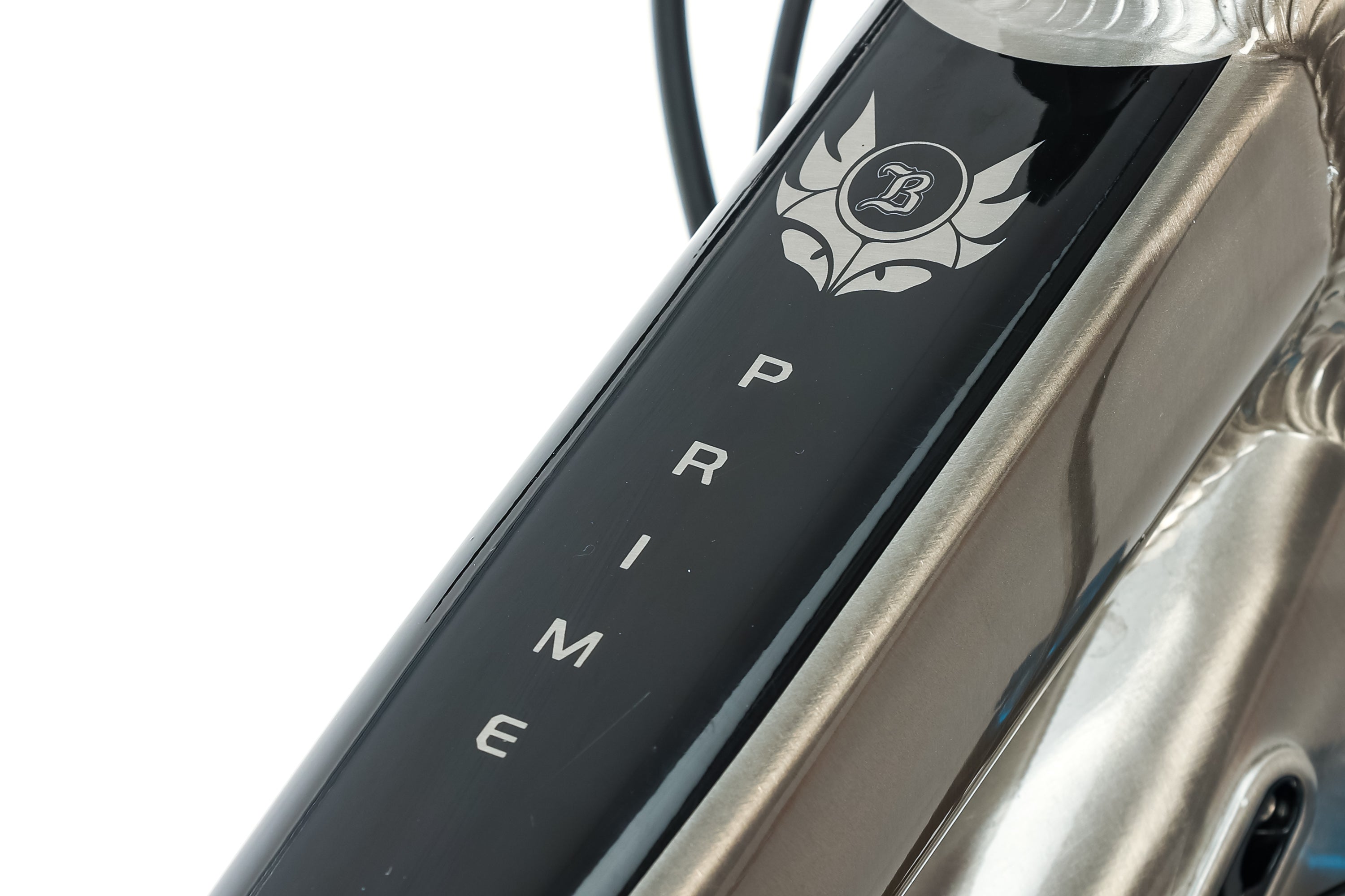Banshee Prime V3 Mountain Bike - X-Large