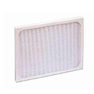 LifeSupplyUSA 13.75 in. x 10.5 in. x 0.75 in. Replacement Filter Compatible with Hunter Air Purifier Models 30920 30905 30050 30055 ER173