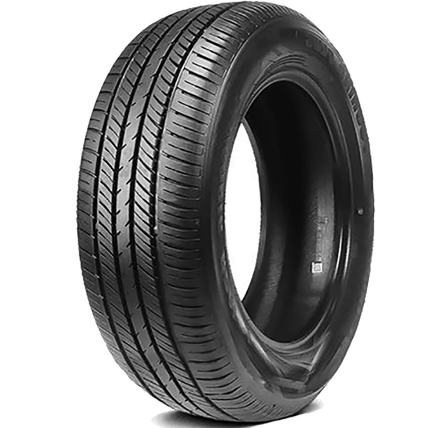 Americus Touring Plus 175/70R14 SL Touring Tire