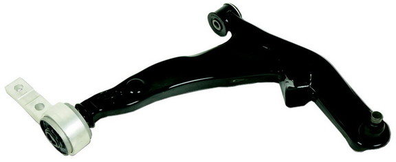 Moog Chassis RK620559 Control Arms