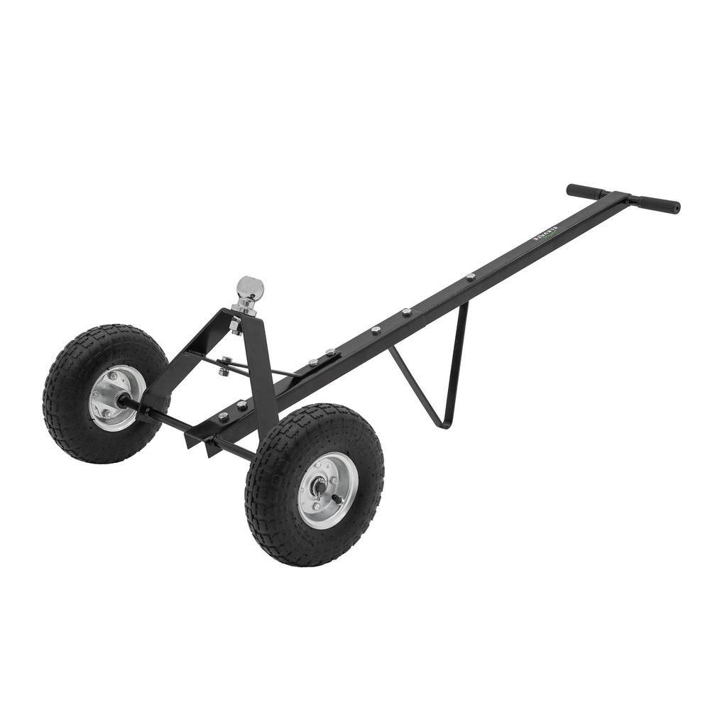 Elevate Outdoor Trailer Dolly TD-600-V2