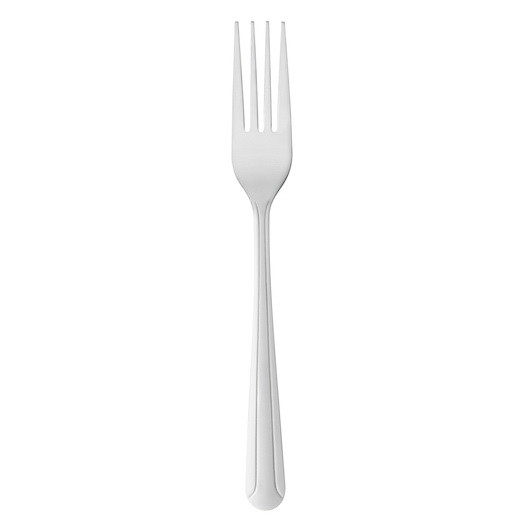 World Tableware Dominion Medium Weight Dinner Fork...