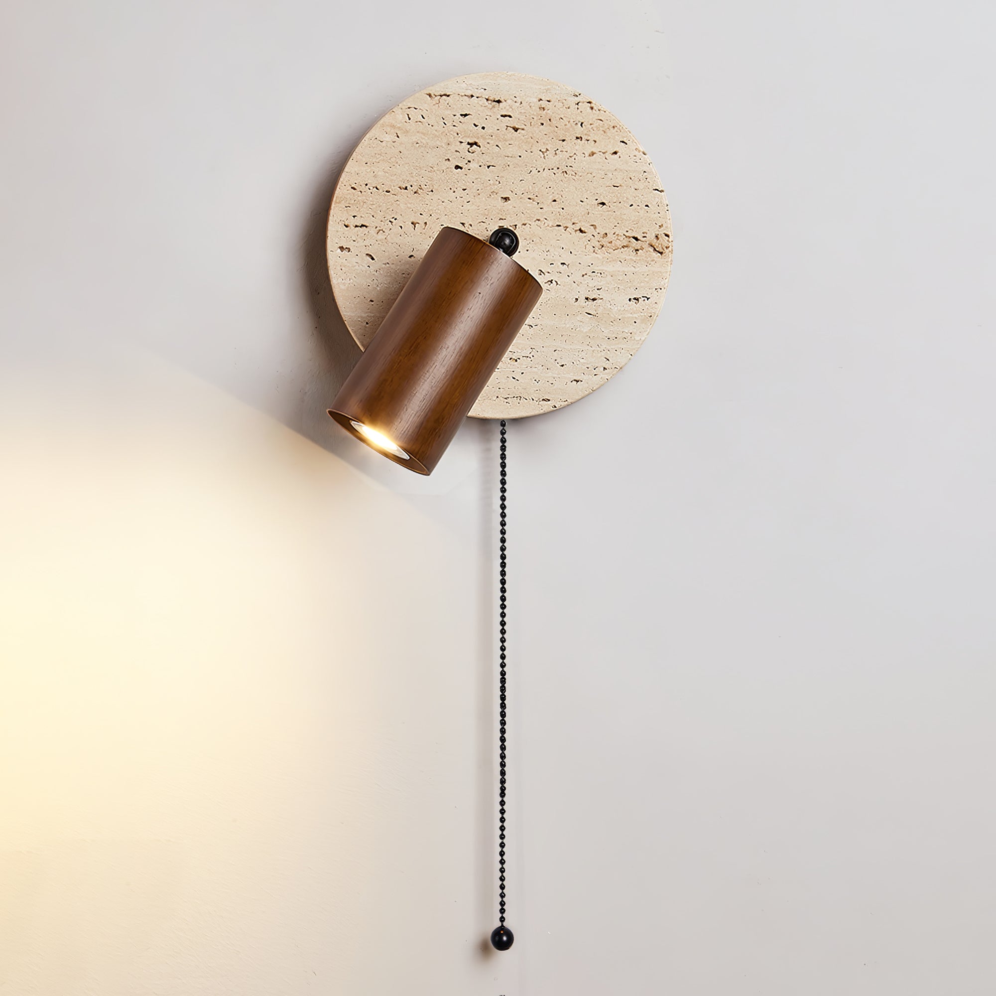 Miadi Wall Lamp