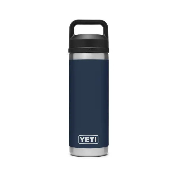 YETI 18 oz Rambler Bottle