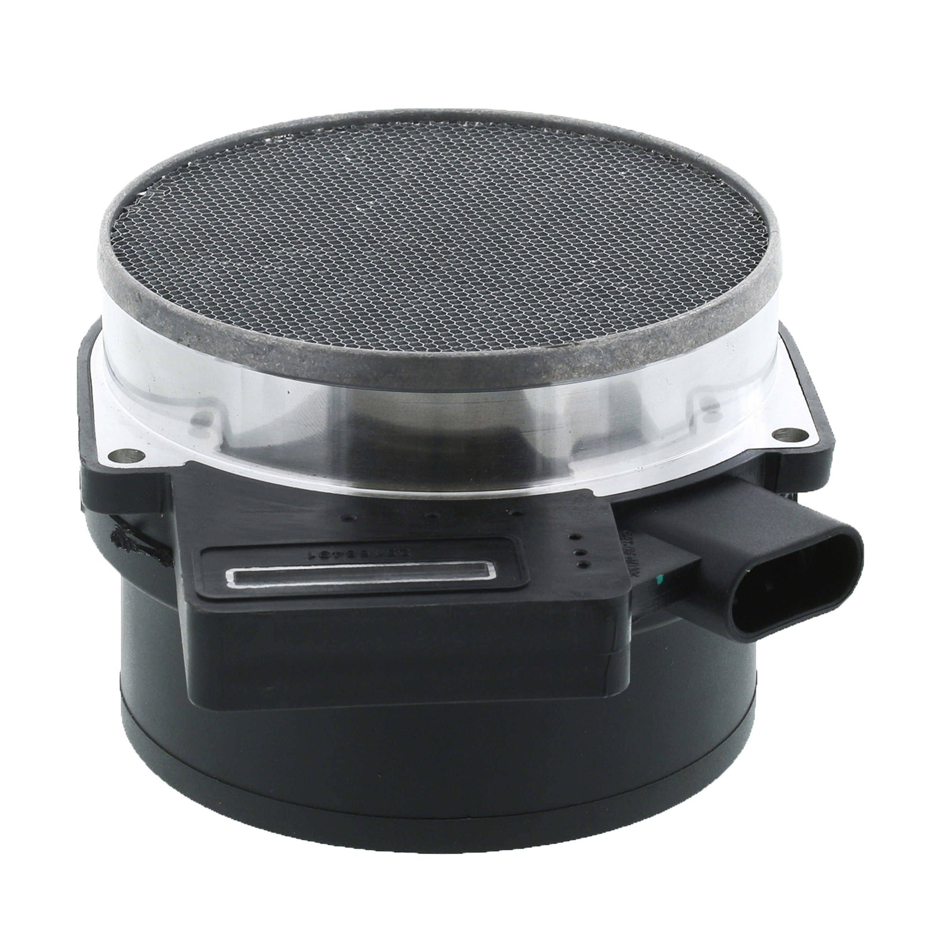 MotoRad 3MF103 Mass Air Flow Sensor