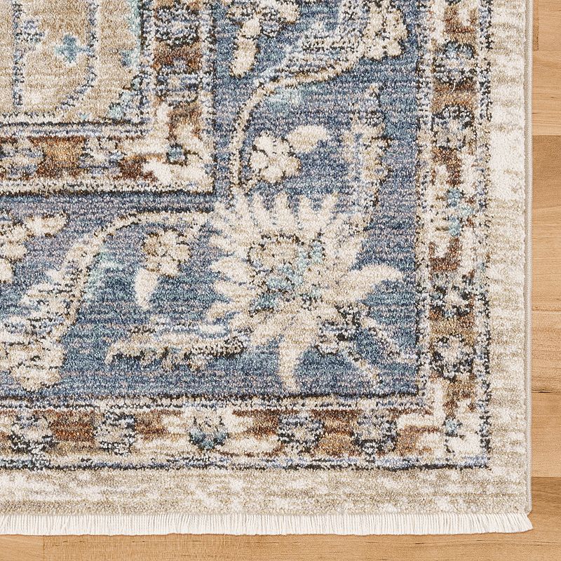 Gertmenian Apollo Ascot Rug