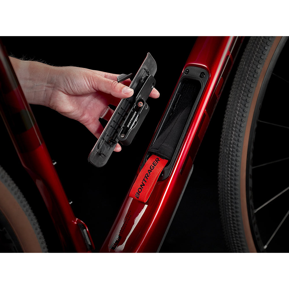 Trek Checkpoint SL 6 AXS Carbon Gravel Road Bike 2023