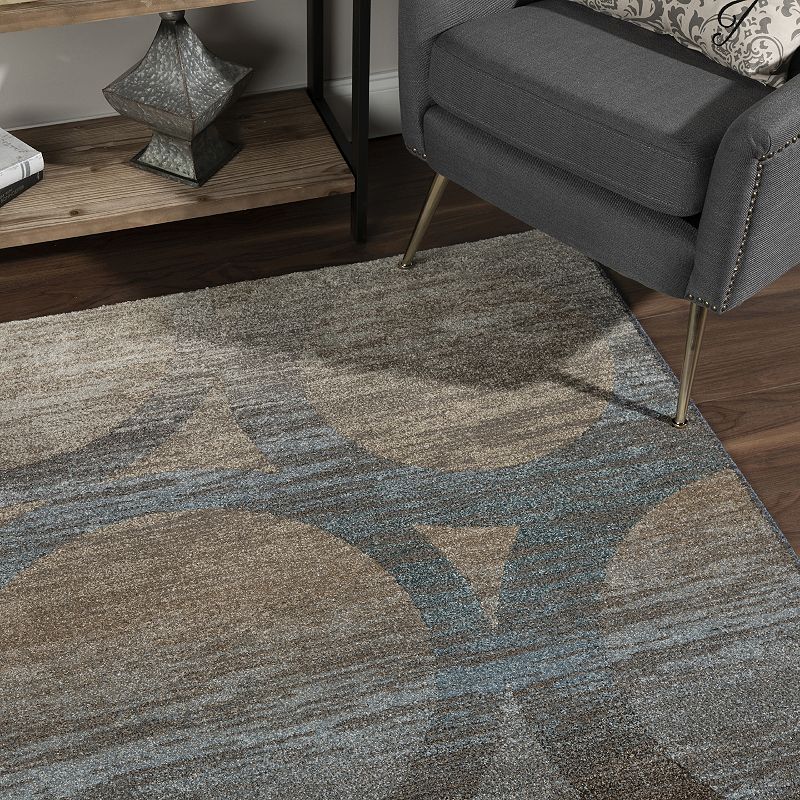 Addison Wellington 41 Area Rug