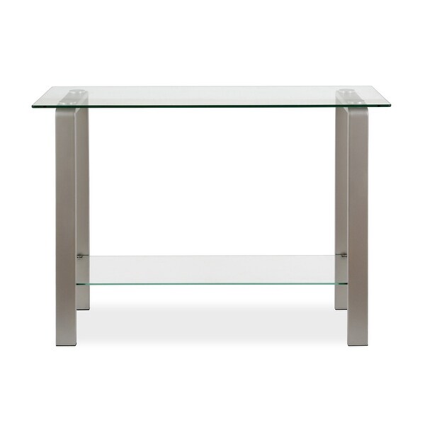 Asta Console Table